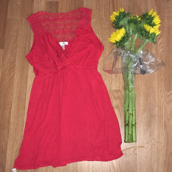 Motherhood pregnancy shirts bundle. - Picture 2 of 8